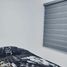 3 Schlafzimmer Haus zu verkaufen in El Marques, Queretaro, El Marques