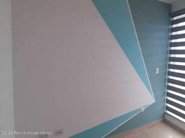 3 Schlafzimmer Haus zu verkaufen in El Marques, Queretaro, El Marques