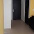 3 Schlafzimmer Haus zu verkaufen in El Marques, Queretaro, El Marques