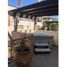 2 Bedroom Apartment for rent in La Paz, Baja California Sur, La Paz, Baja California Sur