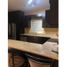 2 Bedroom Apartment for rent in La Paz, Baja California Sur, La Paz, Baja California Sur