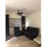 2 Bedroom Apartment for rent in La Paz, Baja California Sur, La Paz, Baja California Sur