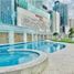 Condominium 3 chambre à vendre à San Francisco, Panama, San Francisco, Panama City, Panama, Panamá