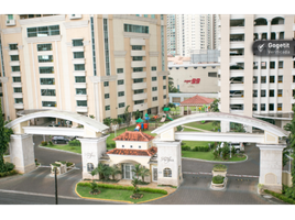 Condominium 3 chambre à vendre à San Francisco, Panama, San Francisco, Panama City, Panama, Panamá