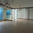 Condominium 3 chambre à vendre à San Francisco, Panama, San Francisco, Panama City, Panama, Panamá