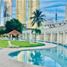 Condominium 3 chambre à vendre à San Francisco, Panama, San Francisco, Panama City, Panama, Panamá