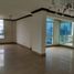 Condominium 3 chambre à vendre à San Francisco, Panama, San Francisco, Panama City, Panama, Panamá