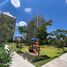 1 Bedroom Condo for sale in Queretaro, Queretaro, Queretaro, Queretaro