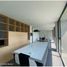 1 Bedroom Condo for sale in Queretaro, Queretaro, Queretaro, Queretaro