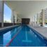 1 Bedroom Condo for sale in Queretaro, Queretaro, Queretaro, Queretaro