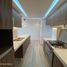 1 Bedroom Condo for sale in Queretaro, Queretaro, Queretaro, Queretaro