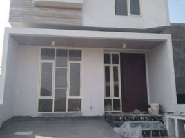 3 Habitación Casa en venta en Tambaksari, East Jawa, Tambaksari