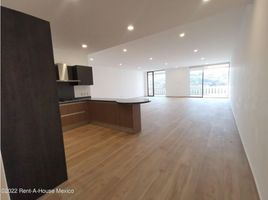 3 Schlafzimmer Appartement zu vermieten in Nicolas Romero, Mexico, Nicolas Romero
