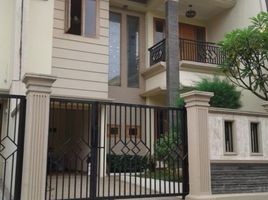 4 Schlafzimmer Villa zu verkaufen in Duren Sawit, Jakarta, Duren Sawit