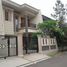 4 Schlafzimmer Villa zu verkaufen in Duren Sawit, Jakarta, Duren Sawit