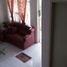 3 Habitación Casa en venta en Cipondoh, Banten, Cipondoh