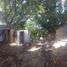  House for sale in Merida, Yucatan, Merida, Yucatan