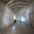  House for sale in Merida, Yucatan, Merida, Yucatan