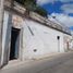  House for sale in Merida, Yucatan, Merida, Yucatan