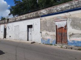  House for sale in Merida, Yucatan, Merida, Yucatan