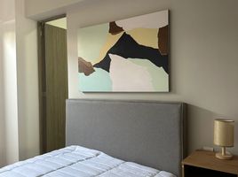 2 Schlafzimmer Appartement zu verkaufen in Tultitlan, Mexico, Tultitlan