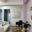 2 Schlafzimmer Appartement zu verkaufen in Tultitlan, Mexico, Tultitlan