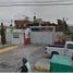 3 Schlafzimmer Villa zu verkaufen in Benito Juarez, Mexico City, Benito Juarez