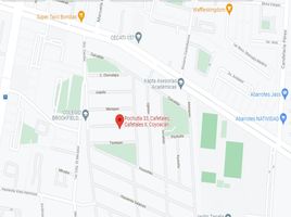 3 Schlafzimmer Villa zu verkaufen in Benito Juarez, Mexico City, Benito Juarez