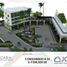 在Mazatlan, Sinaloa出售的2 卧室 公寓, Mazatlan