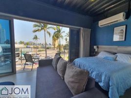 在Mazatlan, Sinaloa出售的2 卧室 公寓, Mazatlan