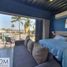 2 Schlafzimmer Appartement zu verkaufen in Mazatlan, Sinaloa, Mazatlan, Sinaloa