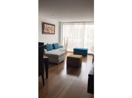 4 Habitación Apartamento en venta en Bogotá, Cundinamarca, Bogotá