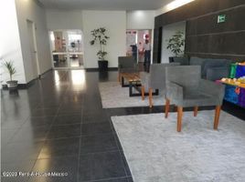 3 Schlafzimmer Appartement zu vermieten in Tultitlan, Mexico, Tultitlan