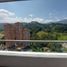 3 Habitación Apartamento en alquiler en Sabaneta, Antioquia, Sabaneta