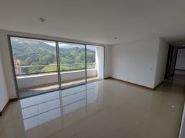 3 Habitación Departamento en alquiler en Sabaneta, Antioquia, Sabaneta