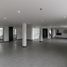 1,884 Sqft Office for rent in Cundinamarca, Bogota, Cundinamarca
