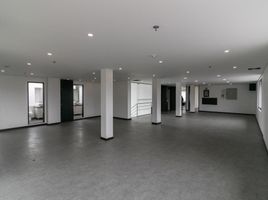 175 SqM Office for rent in Colombia, Bogota, Cundinamarca, Colombia