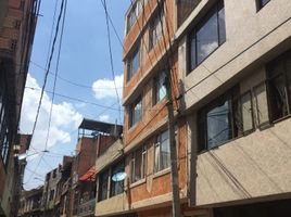 12 Habitación Villa en venta en Bogotá, Cundinamarca, Bogotá