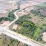  Land for sale in Vista Alegre, Panama Oeste, Vista Alegre, Arraijan