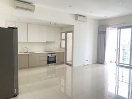 2 Phòng ngủ Căn hộ for rent at , An Phú