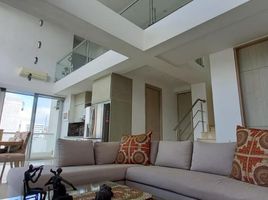 3 Bedroom Apartment for sale in Barranquilla, Atlantico, Barranquilla