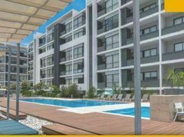 1 Habitación Apartamento en alquiler en Monterrey, Nuevo León, Monterrey