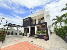 5 Habitación Casa en venta en Girardot, Cundinamarca, Girardot