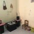 3 Schlafzimmer Haus zu verkaufen in Matamoros, Coahuila, Matamoros