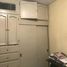 3 Schlafzimmer Haus zu verkaufen in Matamoros, Coahuila, Matamoros