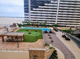 2 Bedroom Apartment for rent in Guayaquil, Guayas, Guayaquil, Guayaquil