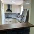 4 Bedroom House for sale in Guayaquil, Guayas, Guayaquil, Guayaquil