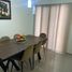 4 Bedroom House for sale in Guayaquil, Guayas, Guayaquil, Guayaquil