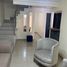 4 Bedroom House for sale in Guayaquil, Guayas, Guayaquil, Guayaquil