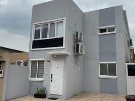 4 Bedroom House for sale in Guayaquil, Guayas, Guayaquil, Guayaquil